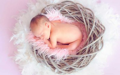 Can nurse practitioners deliver babies?