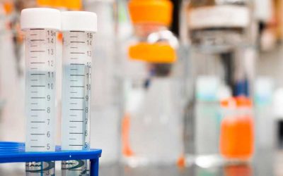 Do nurses get drug tested?