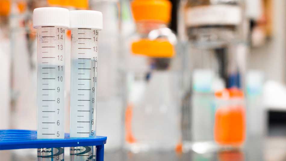 Do nurses get drug tested?