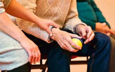 Why nurses are important?