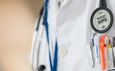 How to become a registered nurse