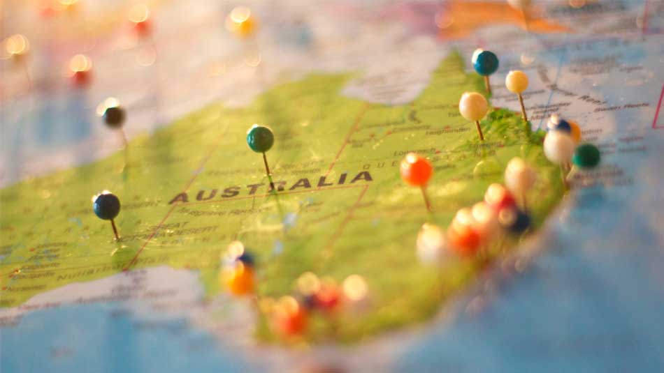 Do nurses get drug tested in Australia