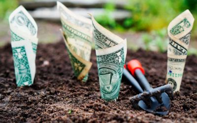 Do nurses make good money?