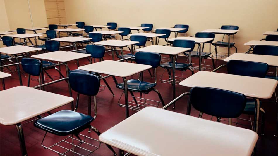 Do you get drug tested for nursing school?