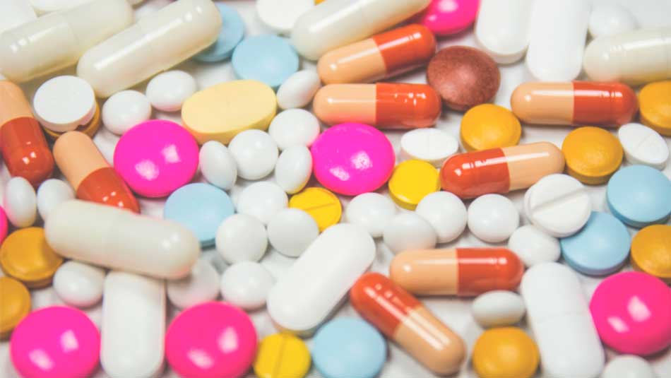 How often do nurses get drug tested